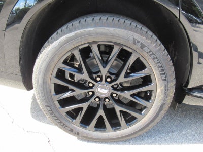 2026 Cadillac ESCALADE IQL Premium Sport