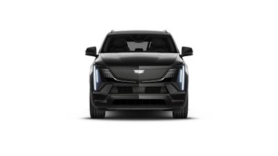 2026 Cadillac ESCALADE IQL Premium Sport
