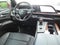 2023 Cadillac Escalade 4WD Premium Luxury