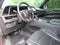 2023 Cadillac Escalade 4WD Premium Luxury