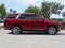 2023 Cadillac Escalade 4WD Premium Luxury