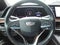 2023 Cadillac Escalade 4WD Premium Luxury