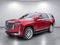 2023 Cadillac Escalade 4WD Premium Luxury