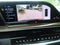 2023 Cadillac Escalade 4WD Premium Luxury