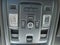 2023 Cadillac Escalade 4WD Premium Luxury