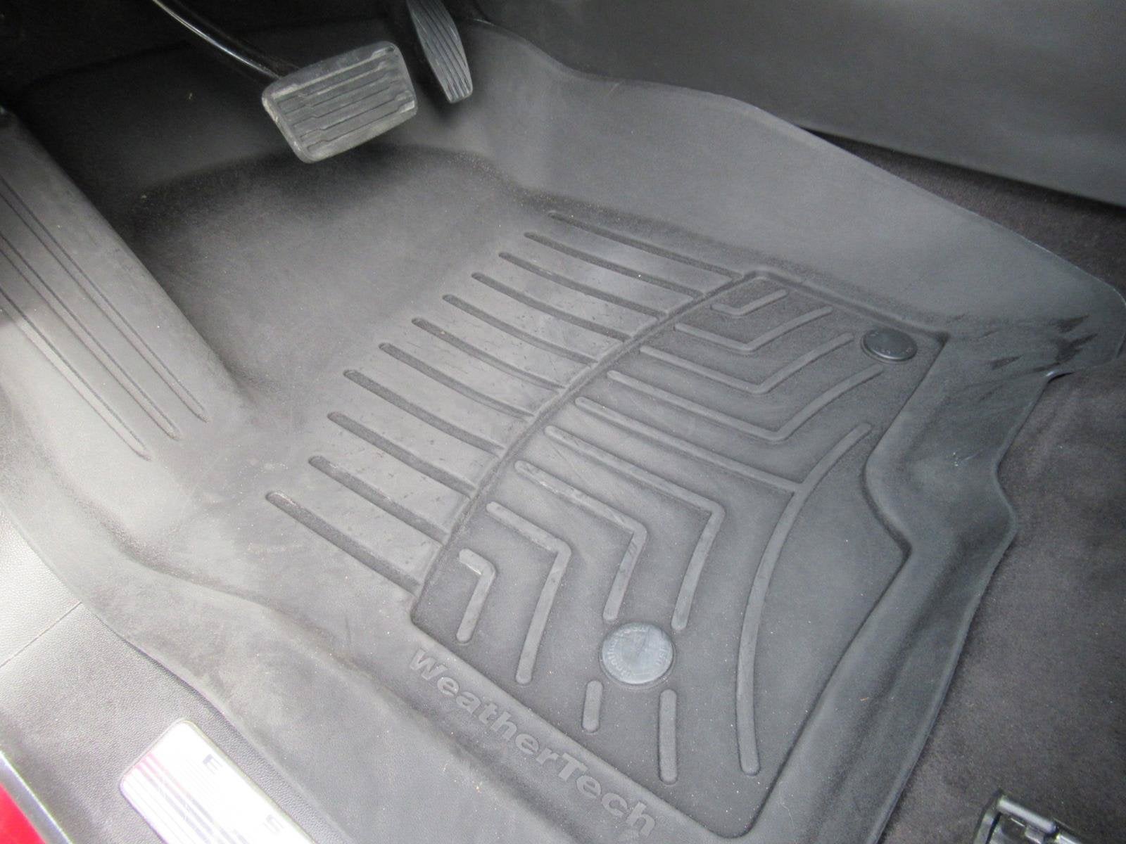 2023 Cadillac Escalade 4WD Premium Luxury