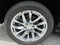 2023 Cadillac Escalade 4WD Premium Luxury