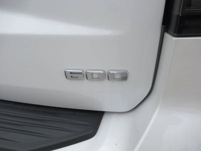 2024 Cadillac Escalade ESV Premium Luxury