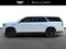2024 Cadillac Escalade ESV Premium Luxury
