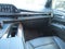 2023 Cadillac Escalade ESV 4WD Premium Luxury