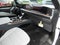 2027 Cadillac Escalade Platinum Sport