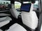 2027 Cadillac Escalade Platinum Sport