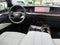 2027 Cadillac Escalade Platinum Sport