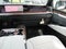 2027 Cadillac Escalade Platinum Sport