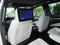 2027 Cadillac Escalade Platinum Sport