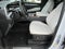 2027 Cadillac Escalade Platinum Sport