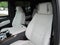 2027 Cadillac Escalade Platinum Sport