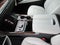 2027 Cadillac Escalade Platinum Sport