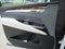 2027 Cadillac Escalade Platinum Sport