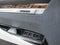 2027 Cadillac Escalade Platinum Sport