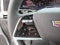 2027 Cadillac Escalade Platinum Sport