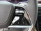 2027 Cadillac Escalade Platinum Sport