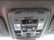 2027 Cadillac Escalade Platinum Sport