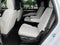 2027 Cadillac Escalade Platinum Sport