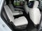 2027 Cadillac Escalade Platinum Sport