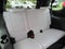 2027 Cadillac Escalade Platinum Sport