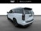 2027 Cadillac Escalade Platinum Sport