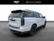 2027 Cadillac Escalade Platinum Sport