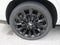 2027 Cadillac Escalade Platinum Sport