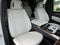 2027 Cadillac Escalade Platinum Sport
