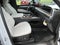 2027 Cadillac Escalade Platinum Sport