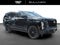 2027 Cadillac Escalade 4WD Platinum Sport