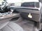 2027 Cadillac Escalade 4WD Platinum Sport