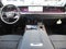 2027 Cadillac Escalade 4WD Platinum Sport
