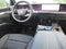 2027 Cadillac Escalade 4WD Platinum Sport