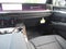 2027 Cadillac Escalade 4WD Platinum Sport
