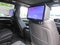 2027 Cadillac Escalade 4WD Platinum Sport