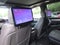 2027 Cadillac Escalade 4WD Platinum Sport