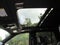 2027 Cadillac Escalade 4WD Platinum Sport