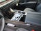 2027 Cadillac Escalade 4WD Platinum Sport