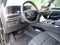 2027 Cadillac Escalade 4WD Platinum Sport