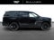 2027 Cadillac Escalade 4WD Platinum Sport