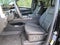 2027 Cadillac Escalade 4WD Platinum Sport