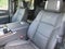 2027 Cadillac Escalade 4WD Platinum Sport