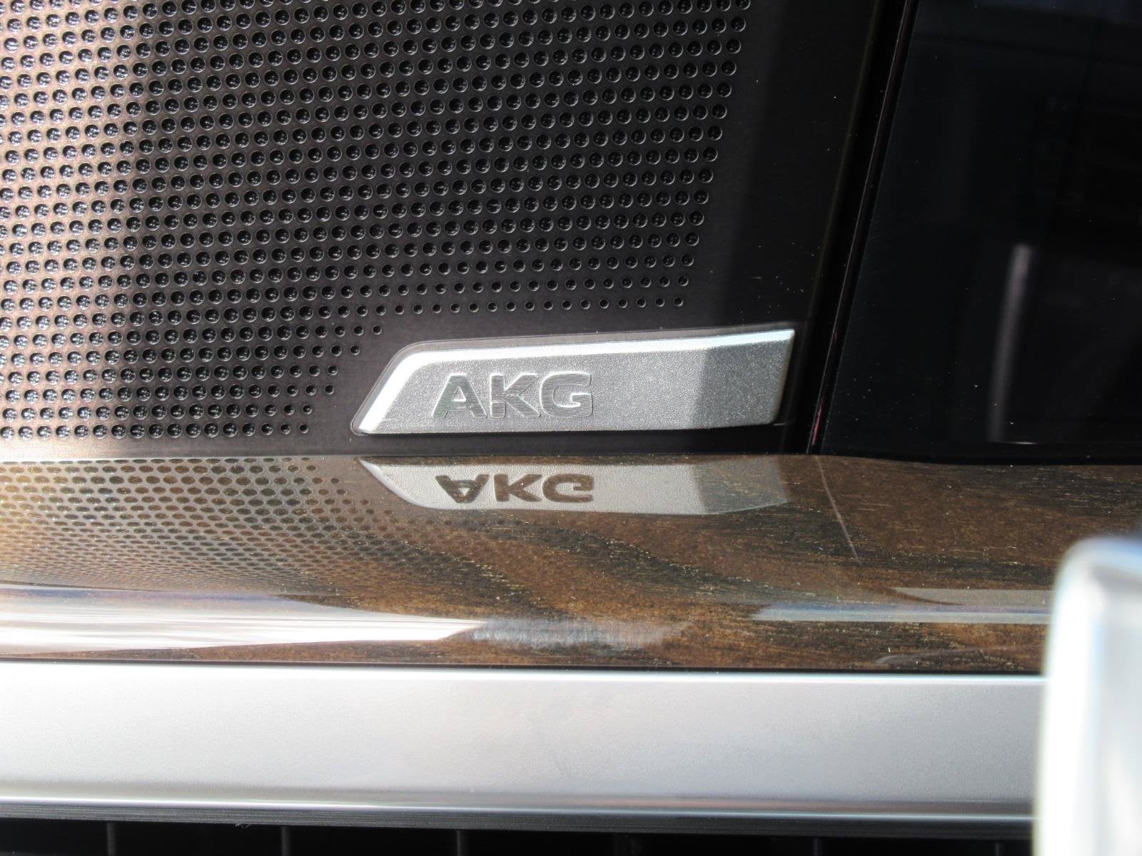 2027 Cadillac Escalade 4WD Platinum Sport