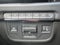 2027 Cadillac Escalade 4WD Platinum Sport